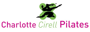 charlotte logo small 2